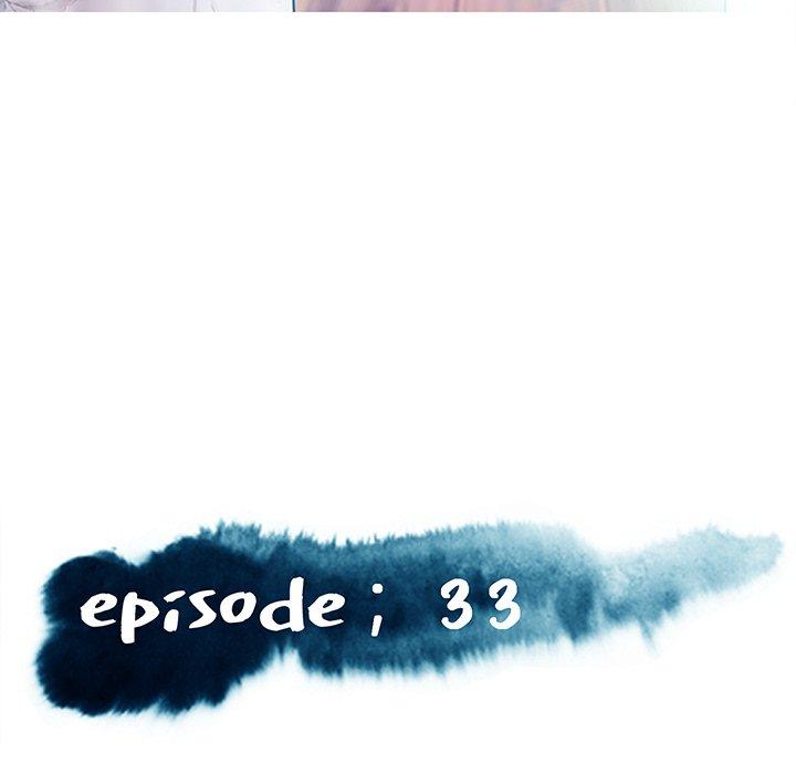 第 33 话 - 第13.jpg页