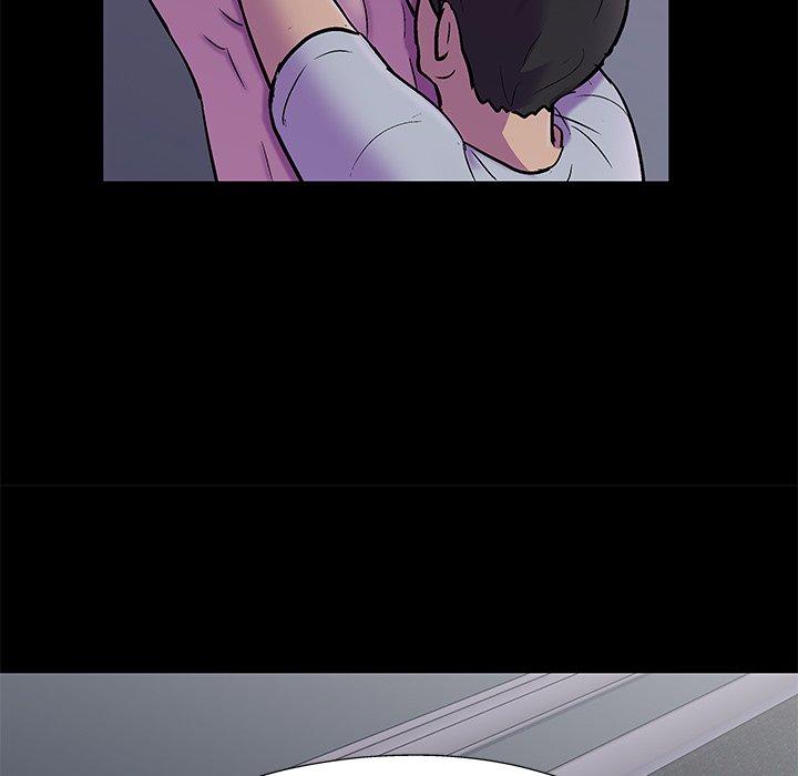 第155话 - 第72.jpg页