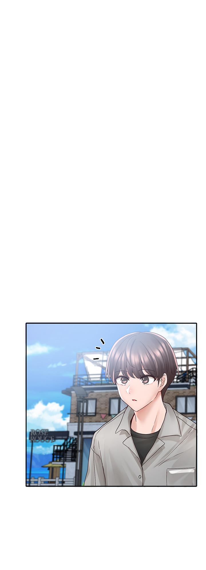 第77話-露這麼多有點害羞 - 第19.jpg页