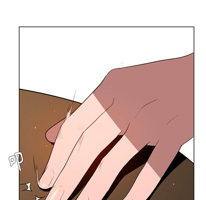 第40話 - 第62.jpg页