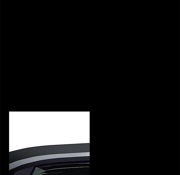 第 47 话 - 第140.jpg页