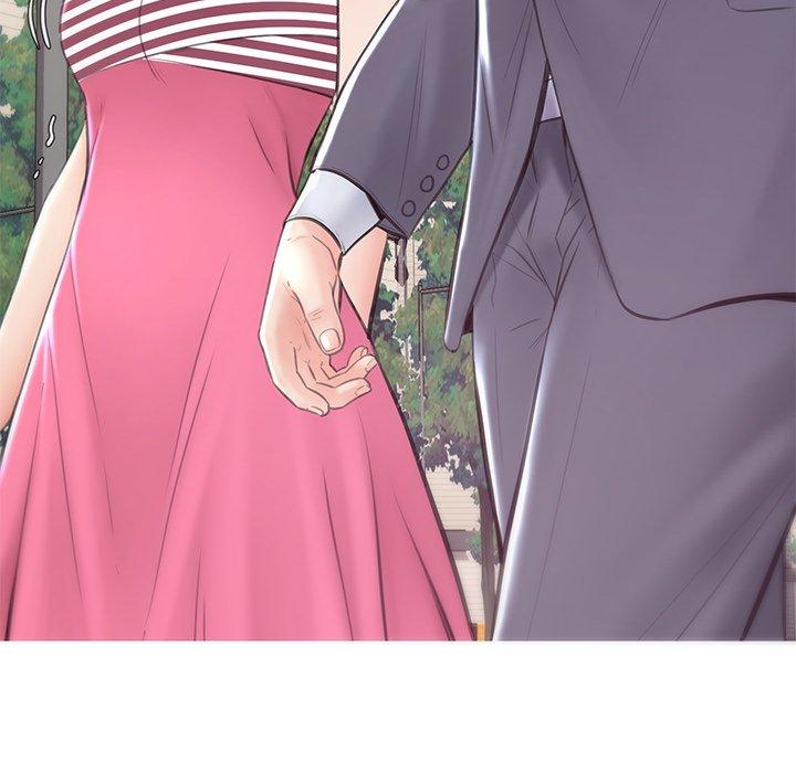 第 30 话 - 第49.jpg页