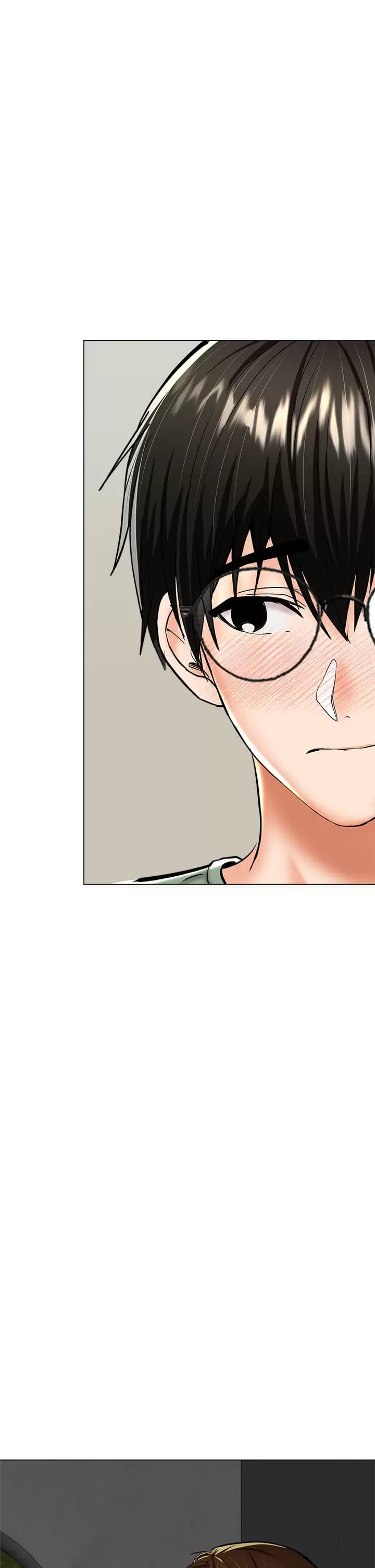 第31話-女友的米分糸工女乃豆頁 - 第48.jpg页
