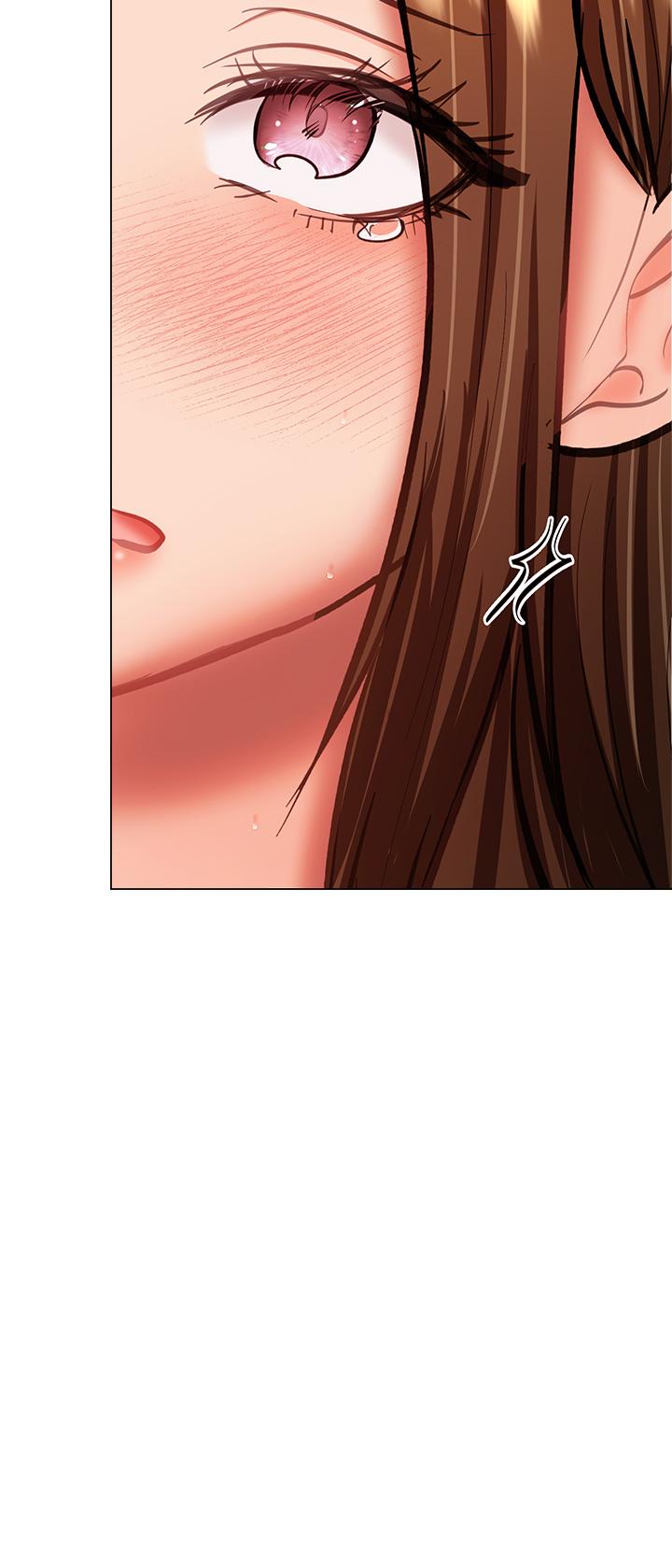 第29話-拉開愛情的序幕 - 第33.jpg页