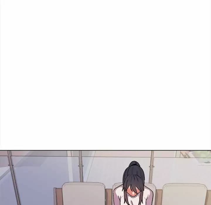 第13话 - 第128.jpg页