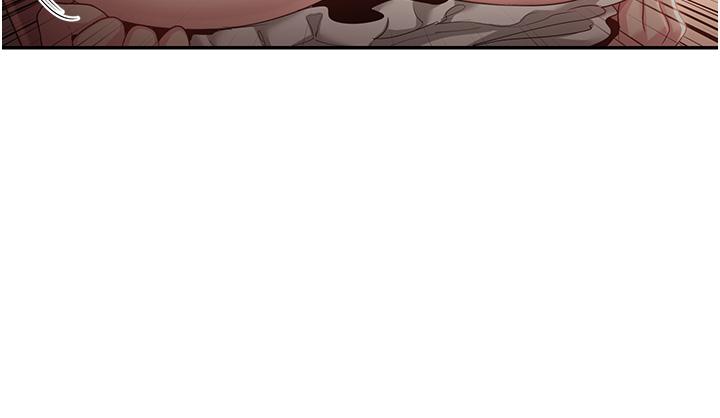 第79话-请主人射满我下贱的小穴！ - 第25.jpg页