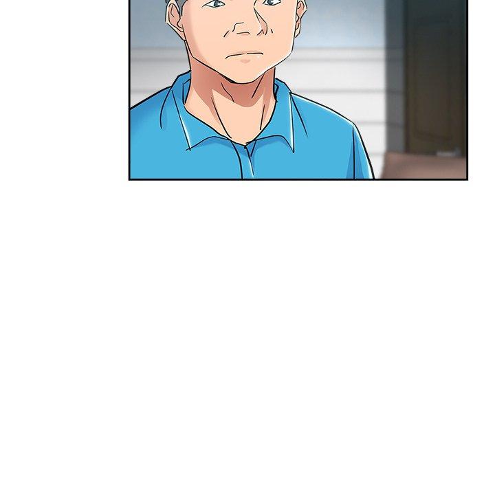 第 37 话 - 第18.jpg页
