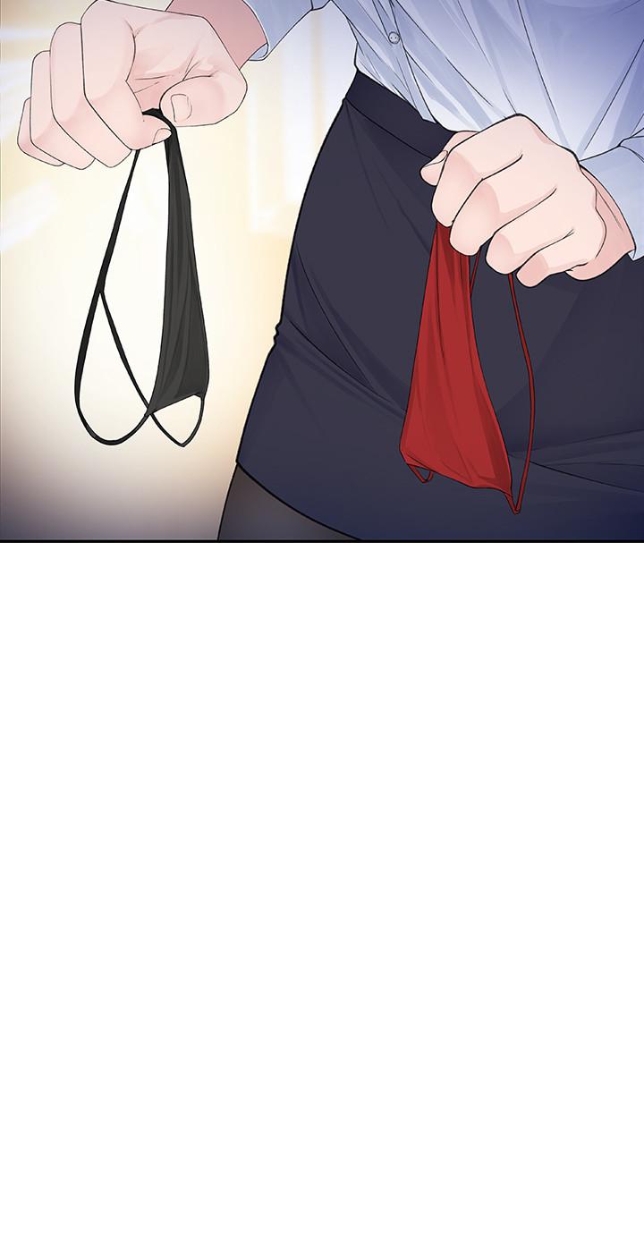 第3话-被宗翰激起慾望的纯欣 - 第22.jpg页