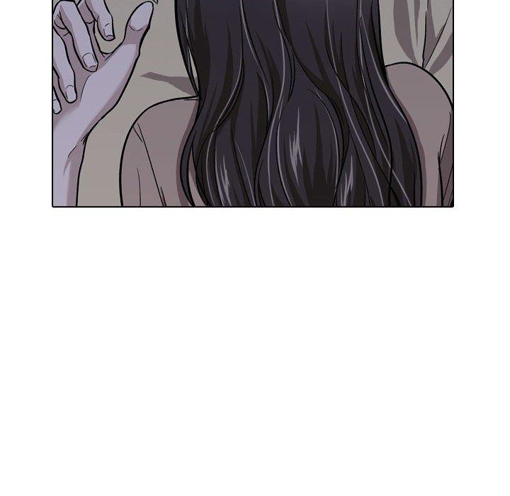 第 38 话 - 第60.jpg页