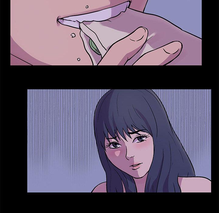 第2话 - 第47.jpg页