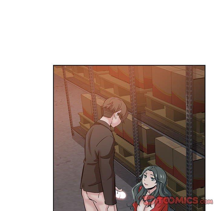 第 27 话 - 第10.jpg页