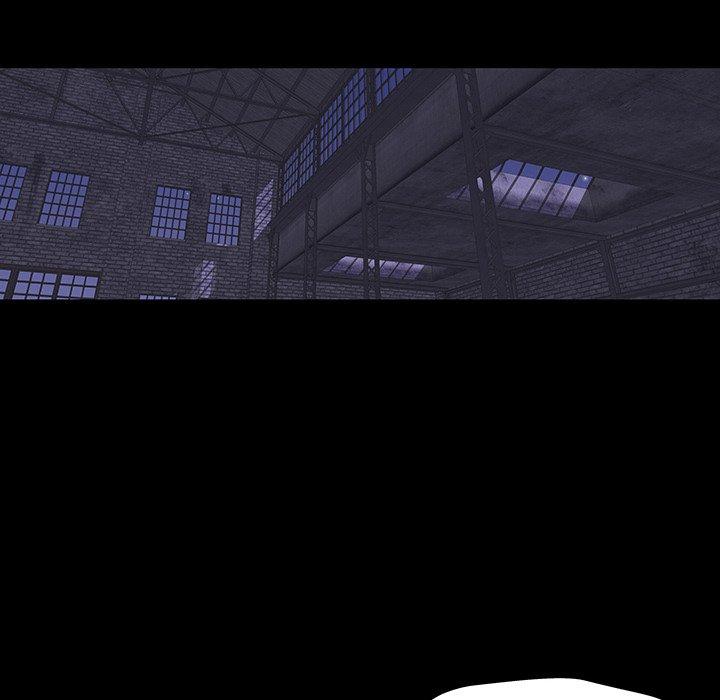 第146话 - 第139.jpg页