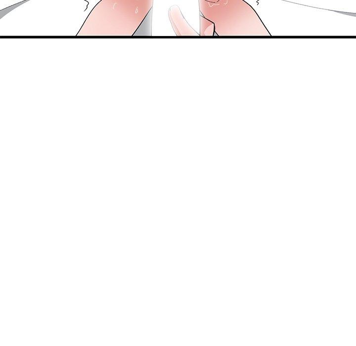 第 6 话 - 第84.jpg页