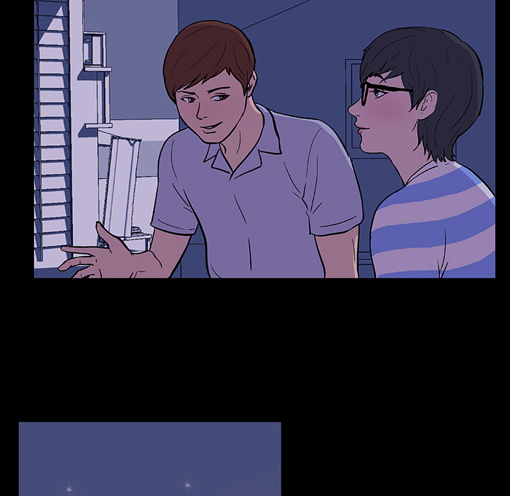 第13话 - 第32.jpg页