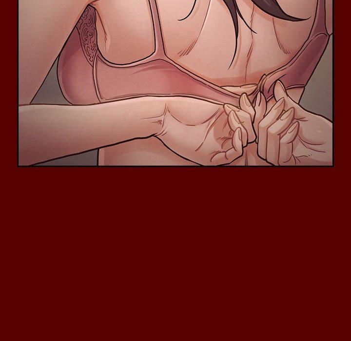 第9话 - 第65.jpg页