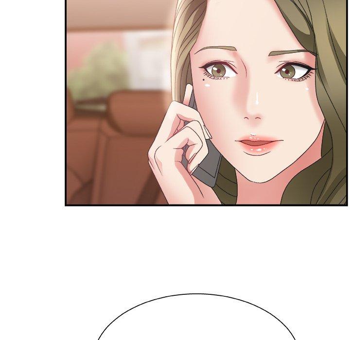 第 3 话 - 第14.jpg页
