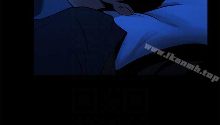 第41話-與銀夏同居的微妙初夜 - 第23.jpg页