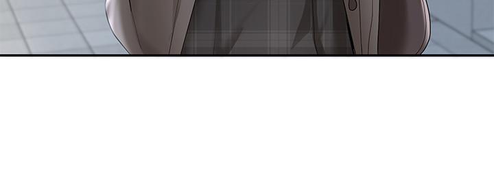 第26話-跟舒欣約會 - 第15.jpg页