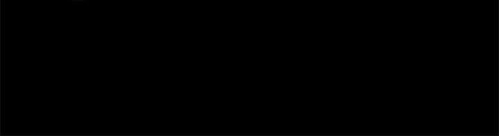 第37話-我會負責的，小橘 - 第15.jpg页