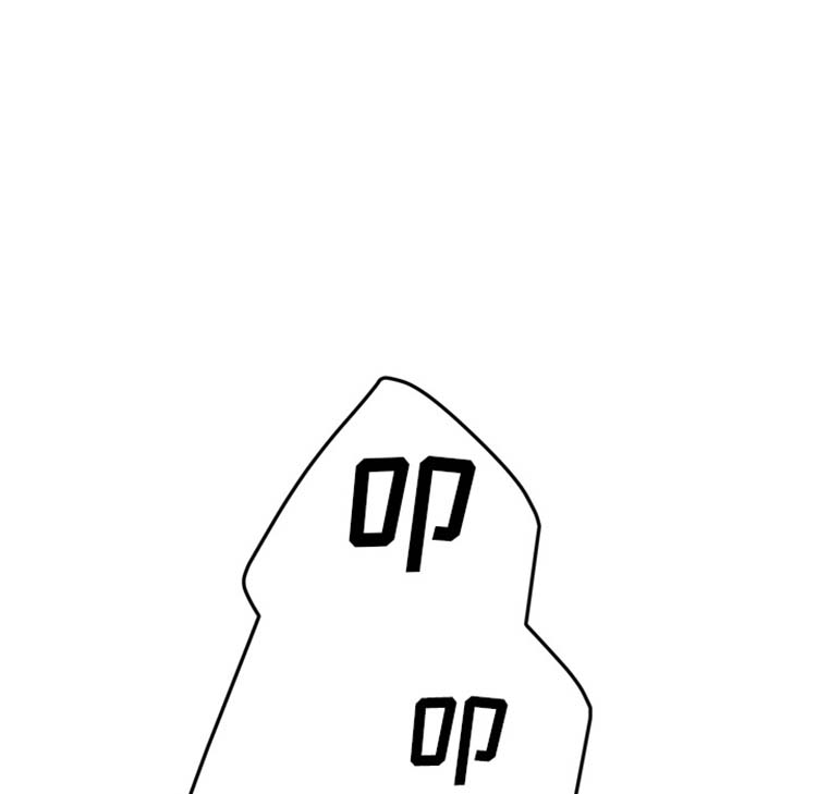第 46 话 - 第77.jpg页