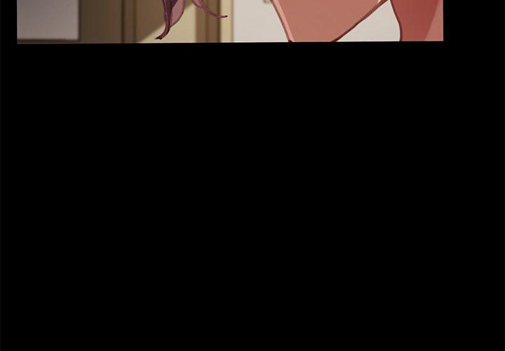第31话 - 第3.jpg页