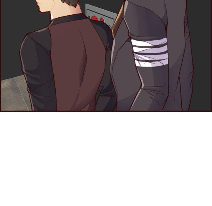 第 57 话 - 第87.jpg页