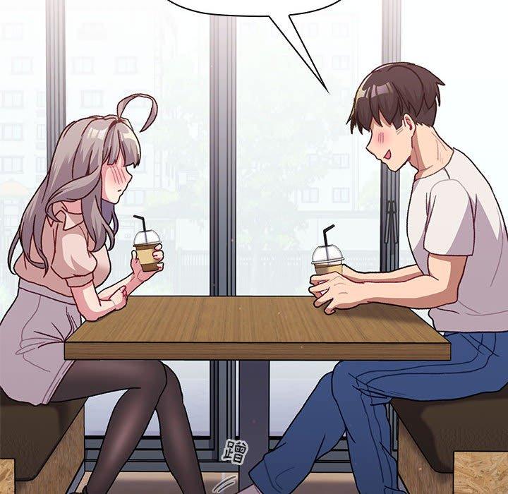 第39话 - 第107.jpg页