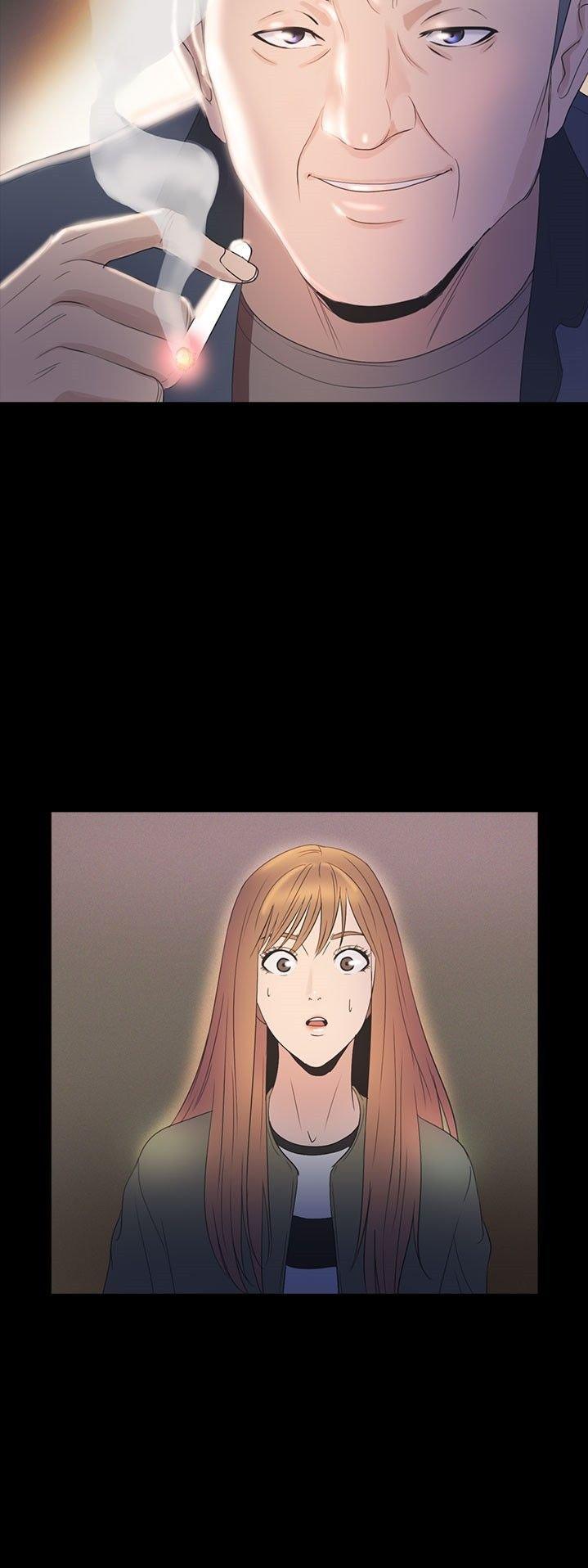 第 26 话 - 第33.jpg页
