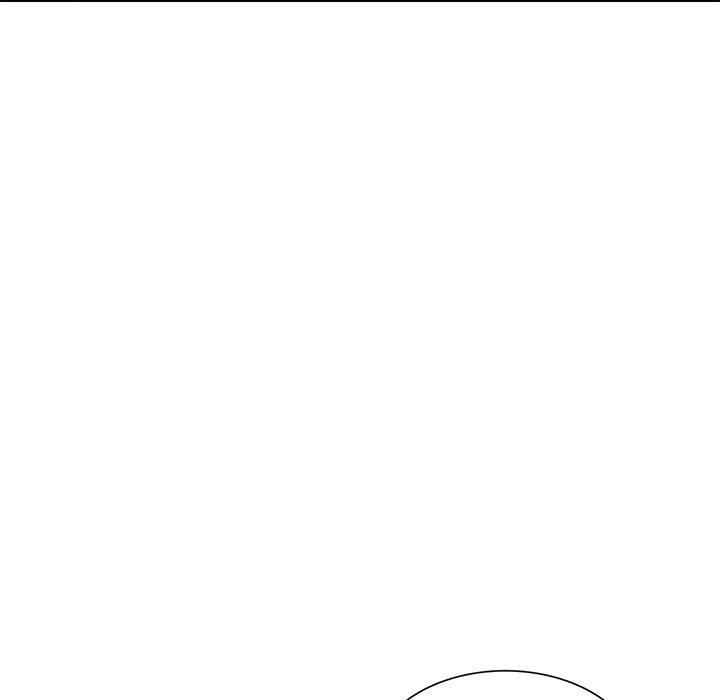 第23话 - 第154.jpg页