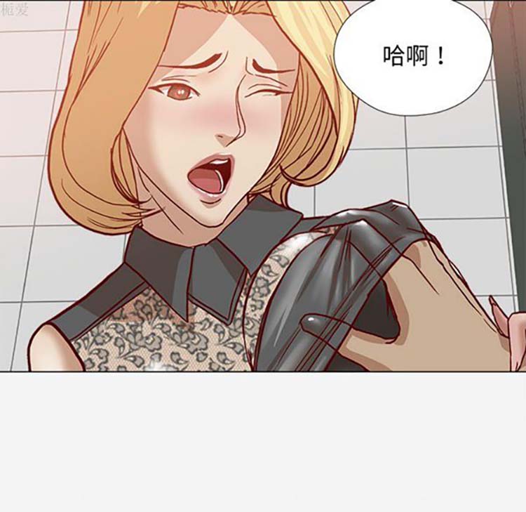 第 18 话 - 第65.jpg页