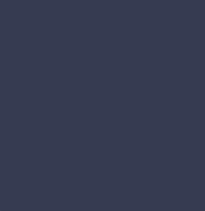 第46話-等待已久的一炮 - 第31.jpg页