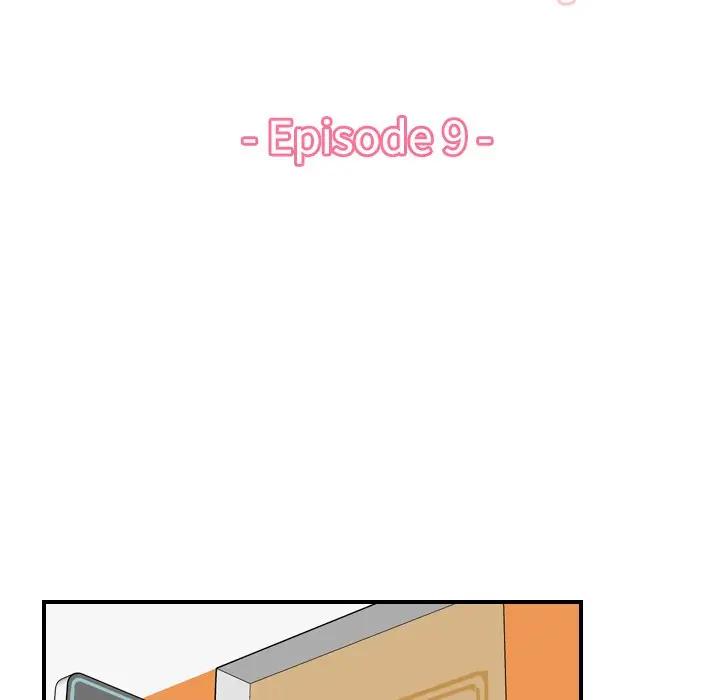 第9话 - 第35.jpg页