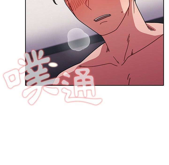 第12話 - 第98.jpg页