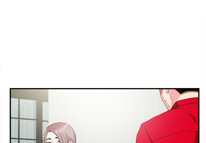 第 22 话 - 第1.jpg页