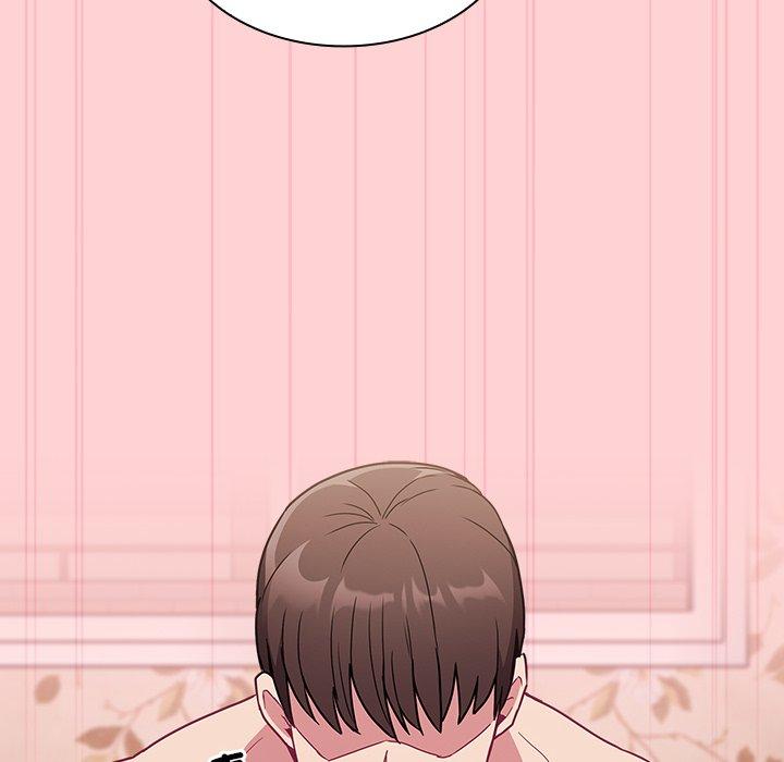 第55话 - 第78.jpg页