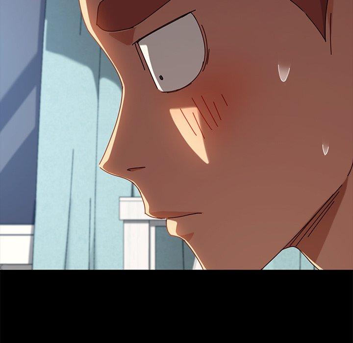 第25话 - 第42.jpg页