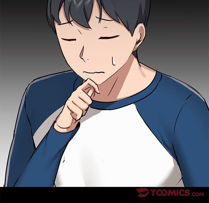 第30话 - 第45.jpg页