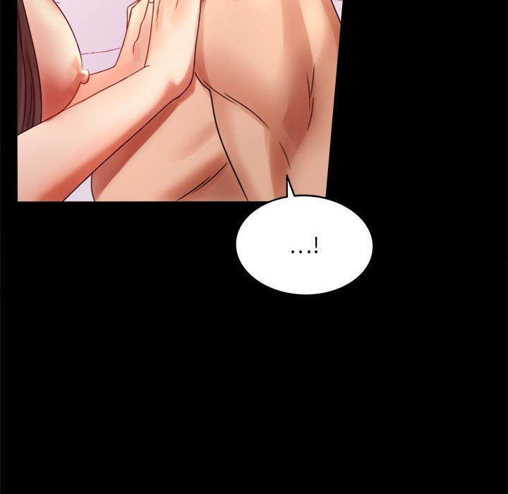 第5话 - 第37.jpg页