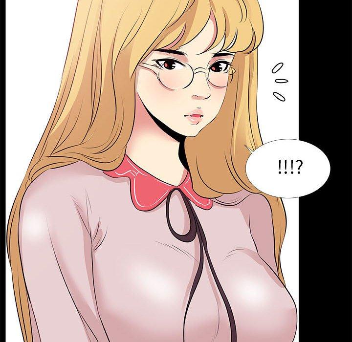 第 21 话 - 第28.jpg页