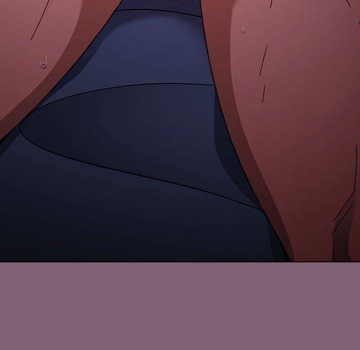 第30话 - 第86.jpg页