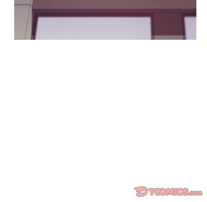 第 40 话 - 第141.jpg页