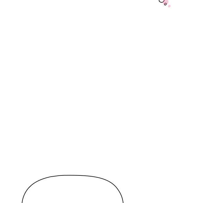 第86话 - 第78.jpg页