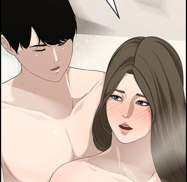 第 19 话 - 第152.jpg页