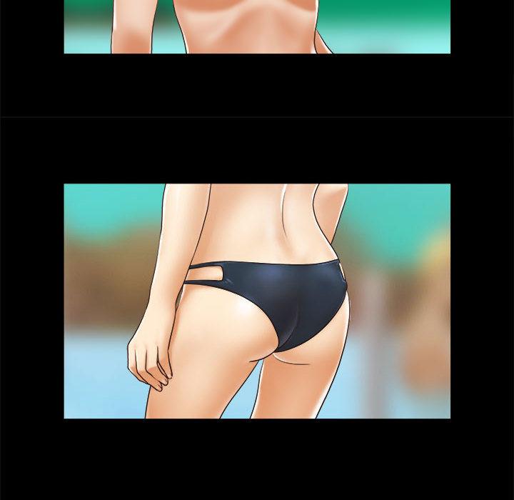 第2话 - 第16.jpg页
