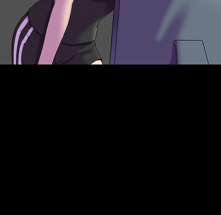 第174话 - 第91.jpg页
