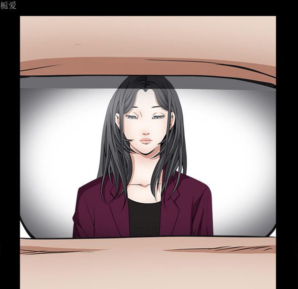第 40 话 - 第97.jpg页