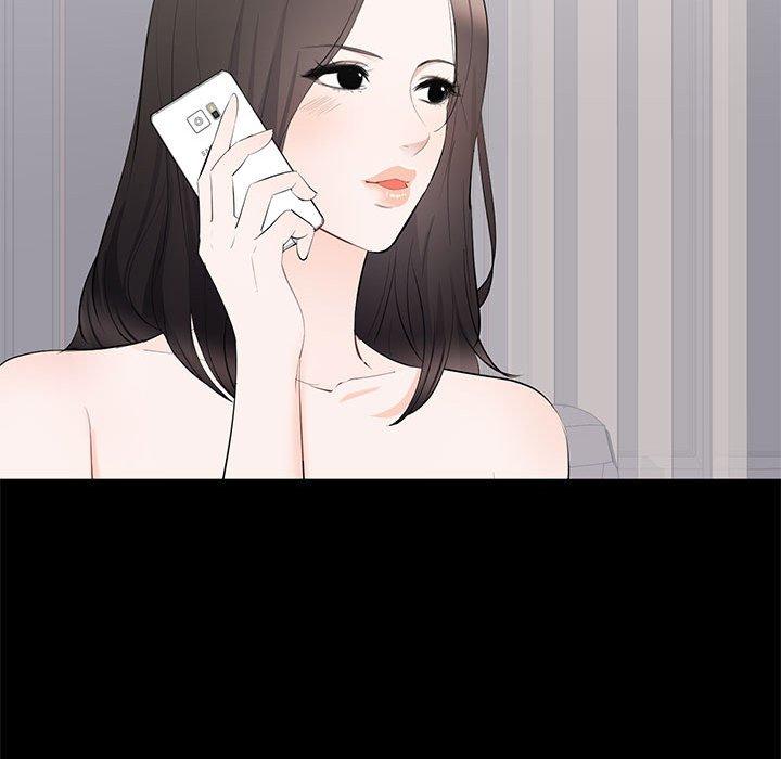 第 15 话 - 第68.jpg页