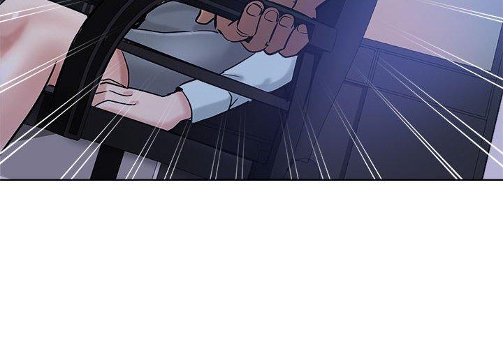 第 21 话 - 第4.jpg页