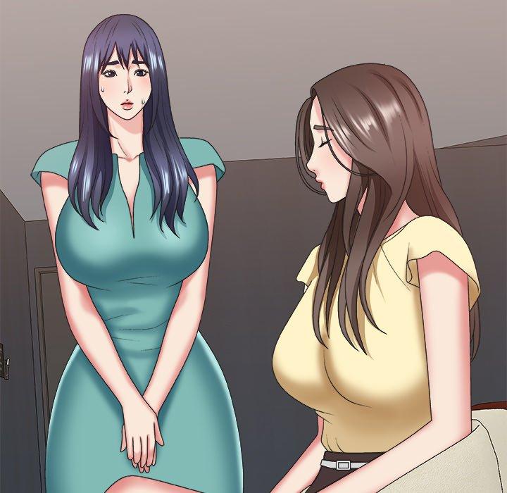 第 39 话 - 第101.jpg页