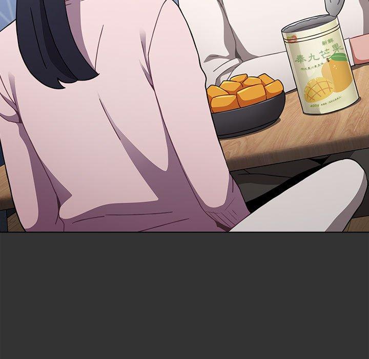 第37话 - 第67.jpg页